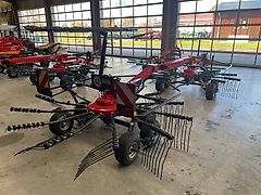 Vicon Andex 714 T Evo