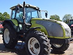 Valtra T120