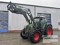 Fendt 415 VARIO