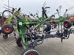 Fendt Twister 11008 T