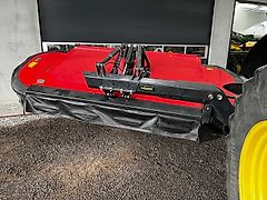 Vicon 732