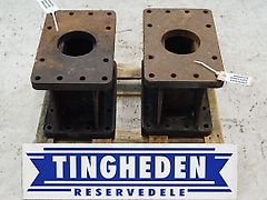 Fendt 6335C (Spare part/Reservedel/Ersatzteil)