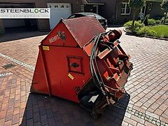 Mehrtens Maschinenbau SV1011
