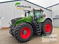 Fendt 1050 VARIO GEN-3 Profi+ Set-2