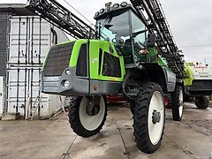 Tecnoma Laser 4240