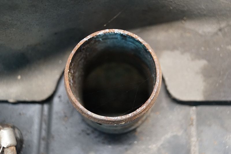 New Holland G190 (Spare part/Reservedel/Ersatzteil)