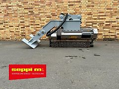 FAE UML/HY-125 VT
