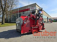 Gruber D 2400 W