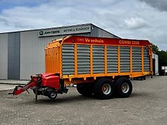 Veenhuis Combi 2200