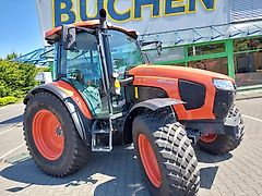 Kubota M5-092 CAB