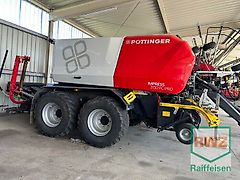 Pöttinger Impress 3130 FC PRO