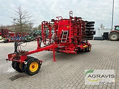 Väderstad RAPID RDA 600 S