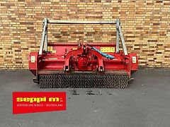 Seppi SUPERFORST 250
