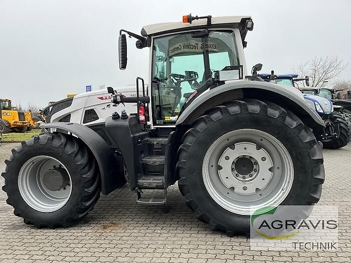 Fendt 942 VARIO GEN-6
