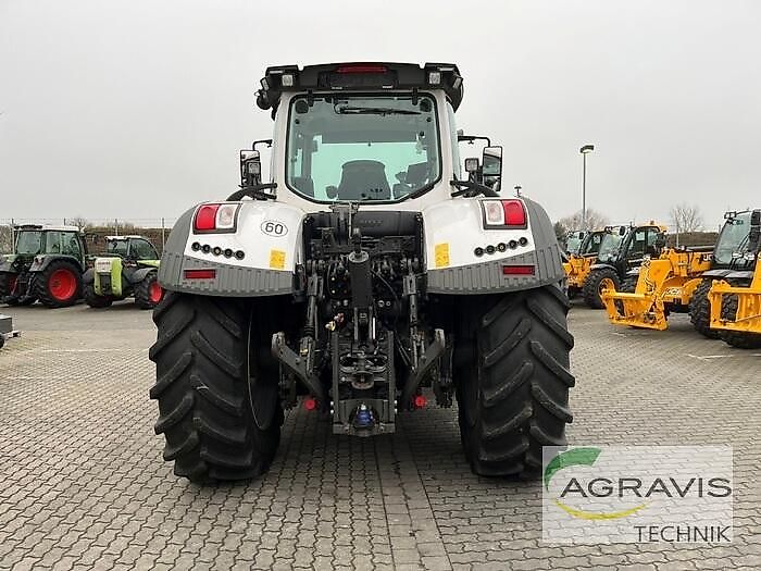 Fendt 942 VARIO GEN-6