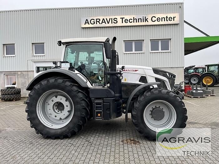 Fendt 942 VARIO GEN-6