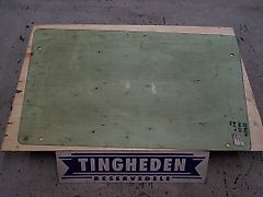 Ford Serie 10 (Spare part/Reservedel/Ersatzteil)