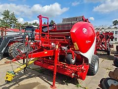 Lely RP 160V