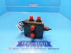 New Holland 4860S (Spare part/Reservedel/Ersatzteil)