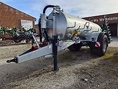 Kotte GARANT VE 9.500 KOTTE VAKUUMTA