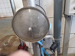 Fullwood Micromatic 2001
