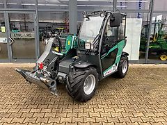 Kramer KT144