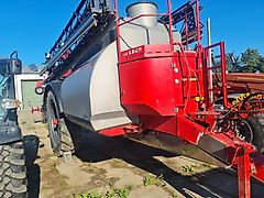 Horsch GS 8000