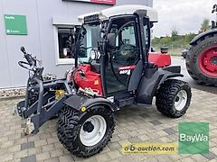 Sauerburger KG- GRIP 4-70