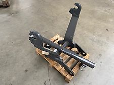 Fendt Frontkraftheber passend 1000er Serie