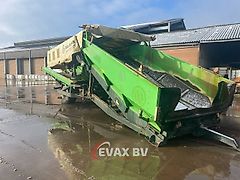 Miedema MHC241 ML