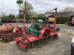 Kverneland 3m