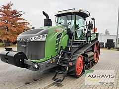 Fendt 1165 MT