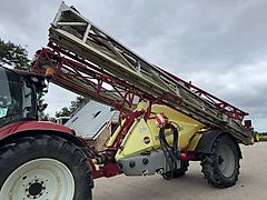 Hardi Commander 4500i