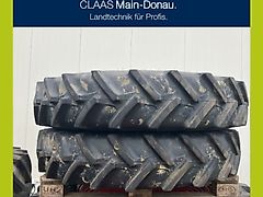 GEBR. PFLEGERÄDER 270/95R38