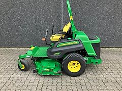 John Deere Z997R 60"