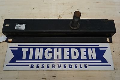 New Holland 4860S (Spare part/Reservedel/Ersatzteil)