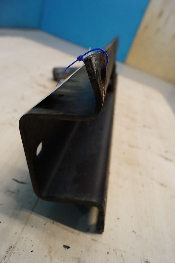 New Holland 4860S (Spare part/Reservedel/Ersatzteil)