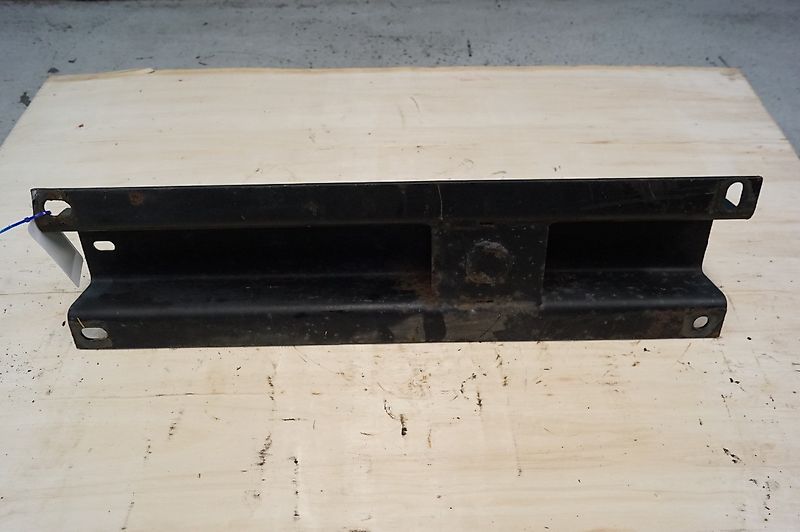 New Holland 4860S (Spare part/Reservedel/Ersatzteil)