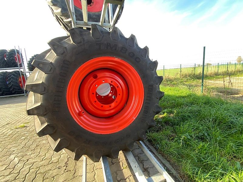Trelleborg 540/65 R30 TM 800