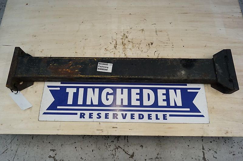 New Holland 4860S (Spare part/Reservedel/Ersatzteil)