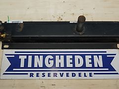 New Holland 4860S (Spare part/Reservedel/Ersatzteil)