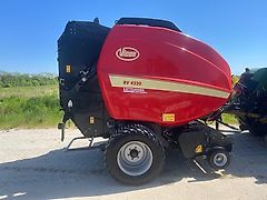 Vicon RV 4220