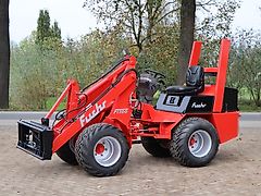Fuchs F 1100