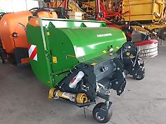 Amazone HH2100 S