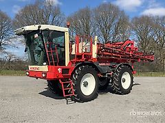 Agrifac ZA 3400