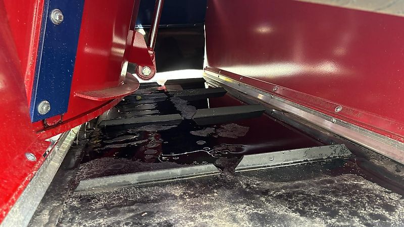 mayer TRAILEDLINE CLASSIC DUO 16