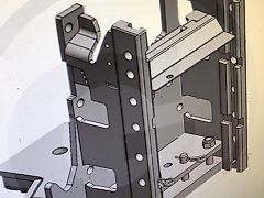 Scharmüller 00218051A24