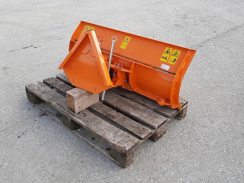 Wiedenmann Snow Master 3402