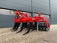 Evers forest 9-310 R62