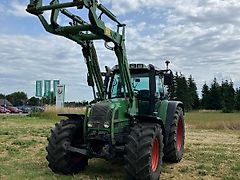 Fendt 712 COM1